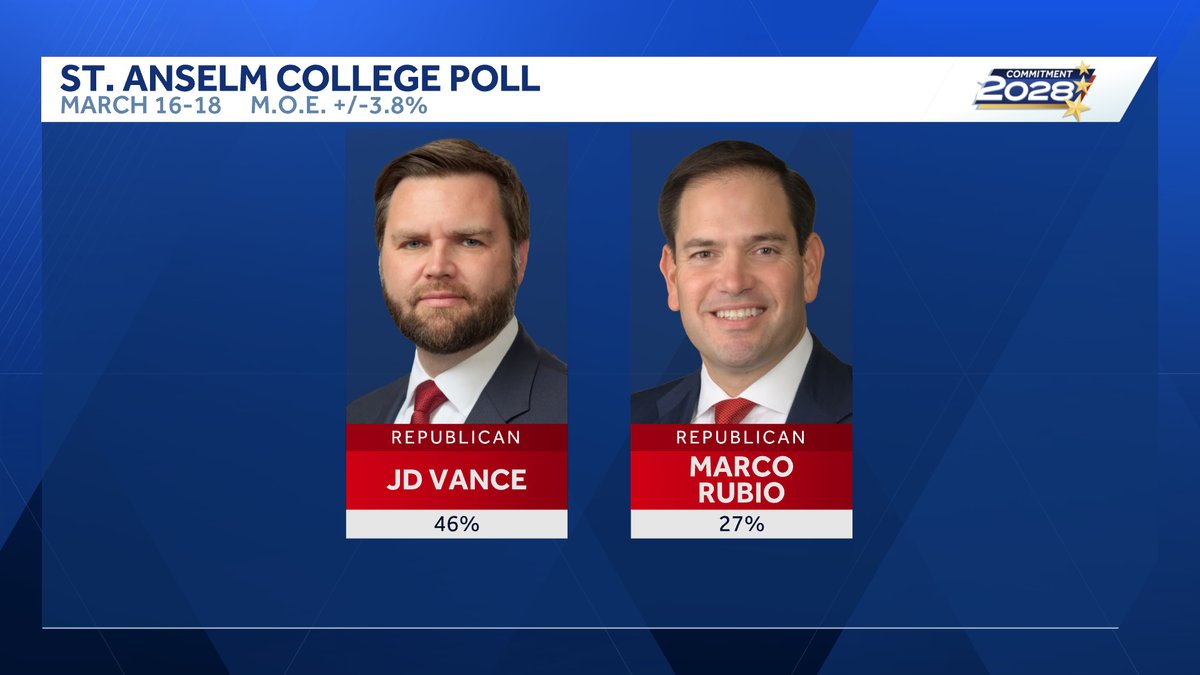 Adam Sexton tweet media