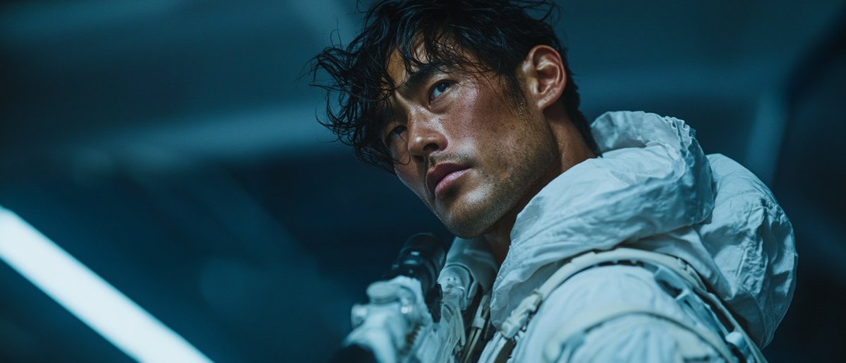 Amira Zairi tweet media