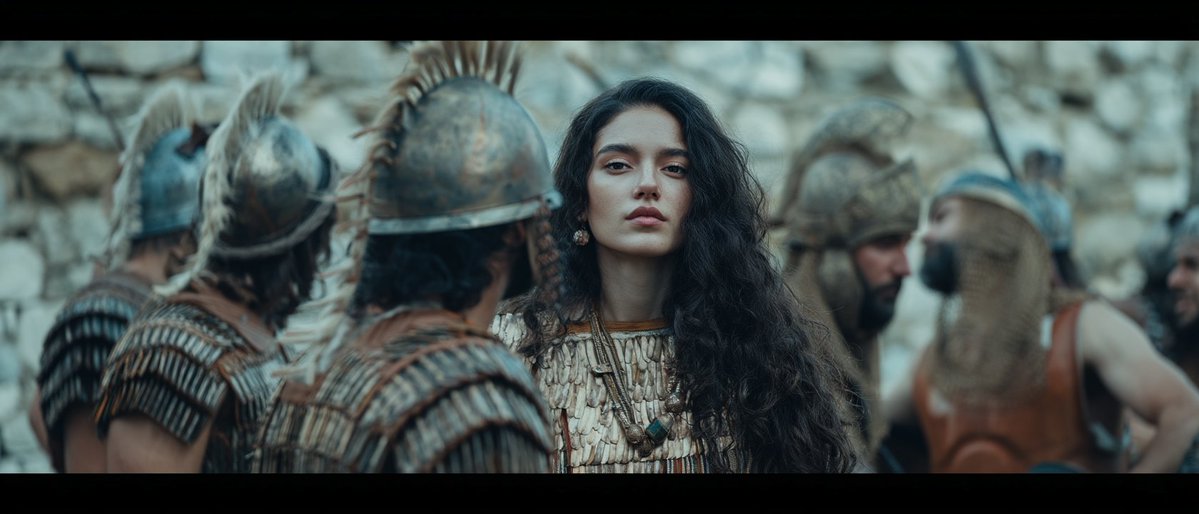 Amira Zairi tweet media