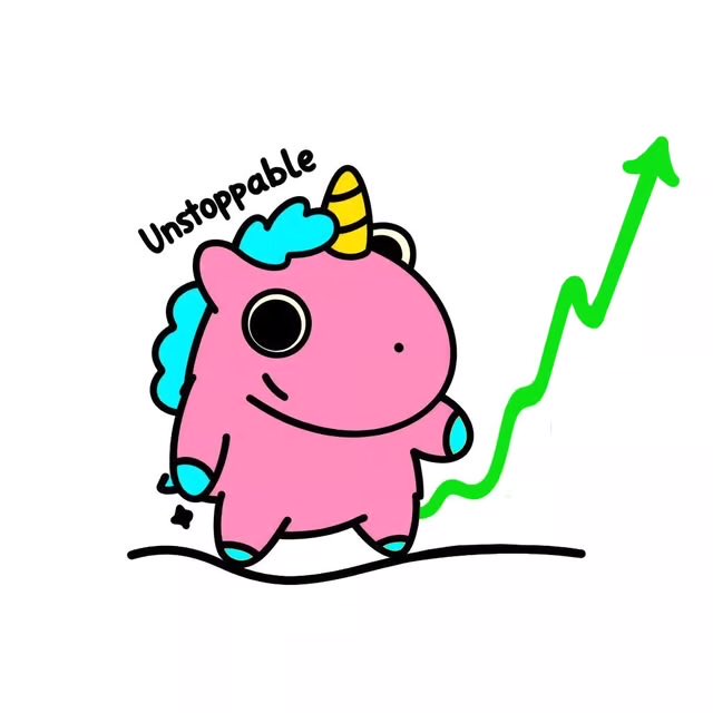 TrustmeBro tweet media