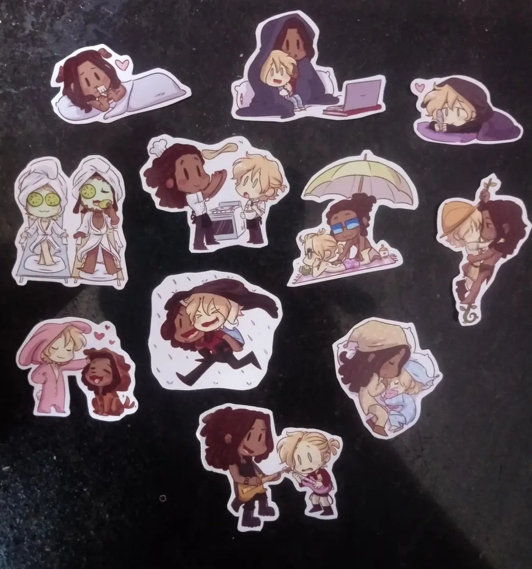 Nesquik jurídica Lebre e Coelho tweet media