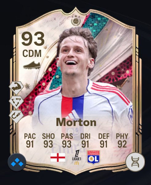 False 9 Guy tweet media