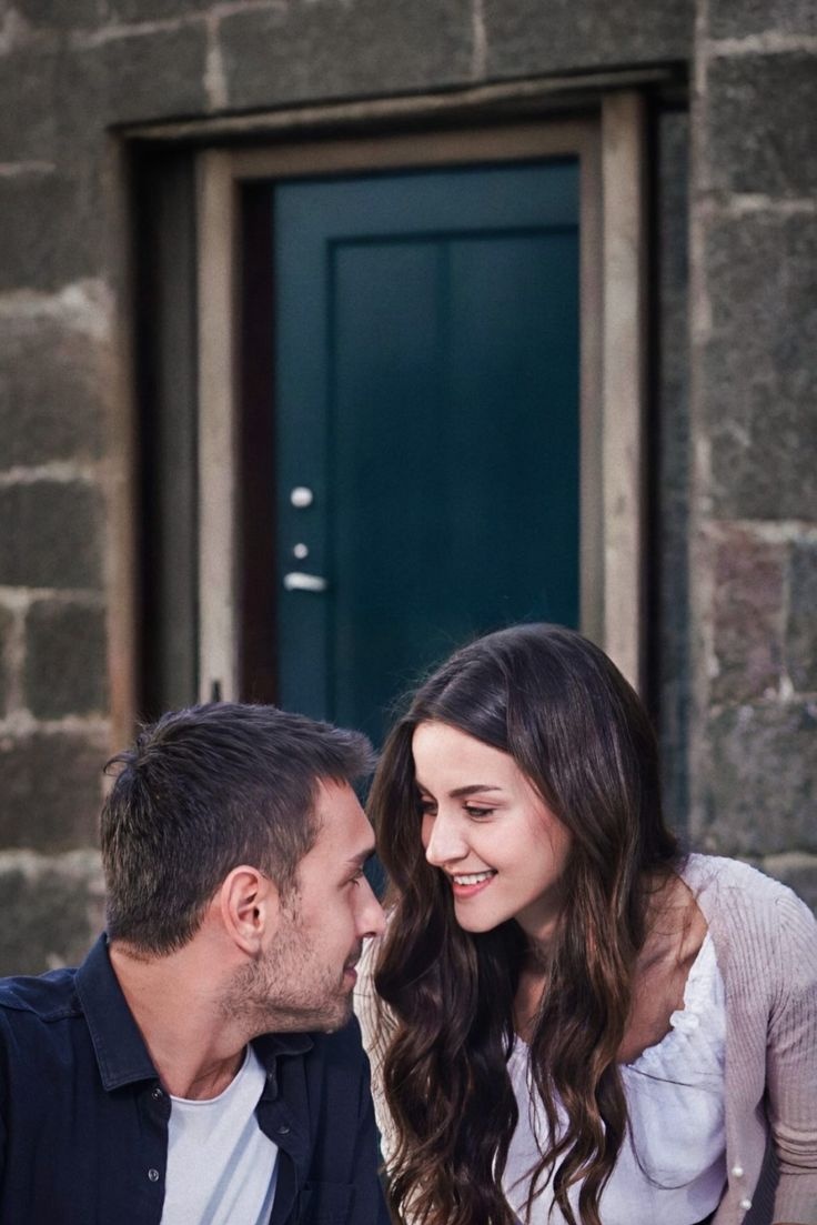 Turkish Feelings tweet media