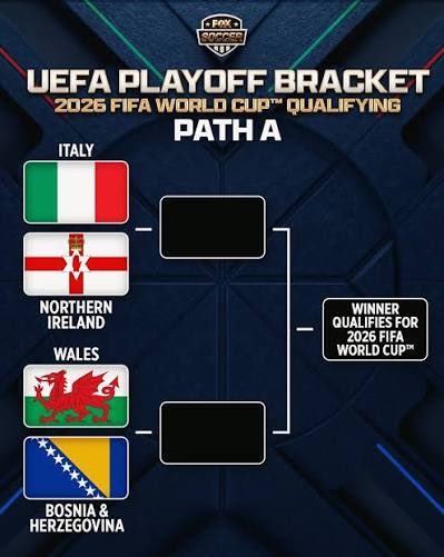 جنون الكالتشيو tweet media