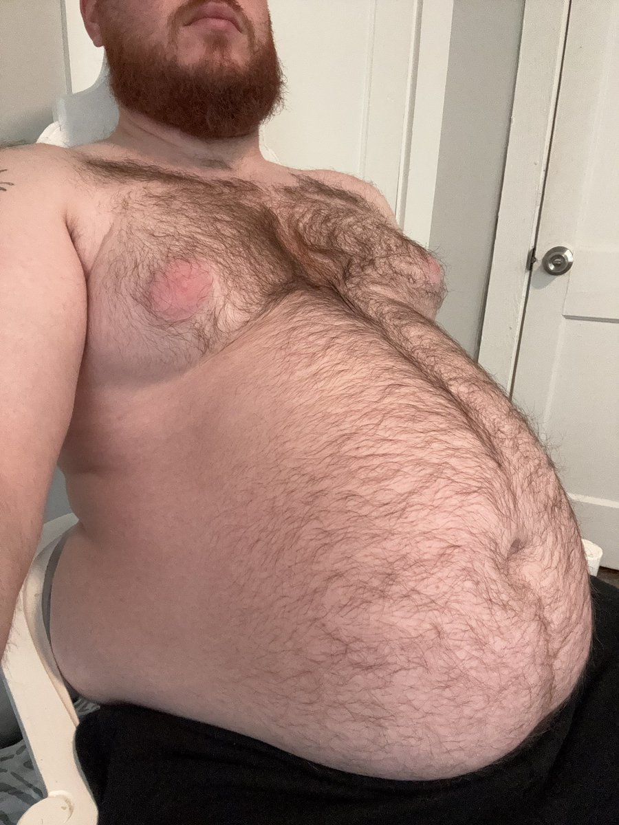 gingerbinge tweet media