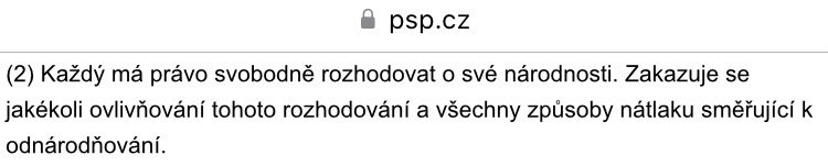 WinstonSmith tweet media