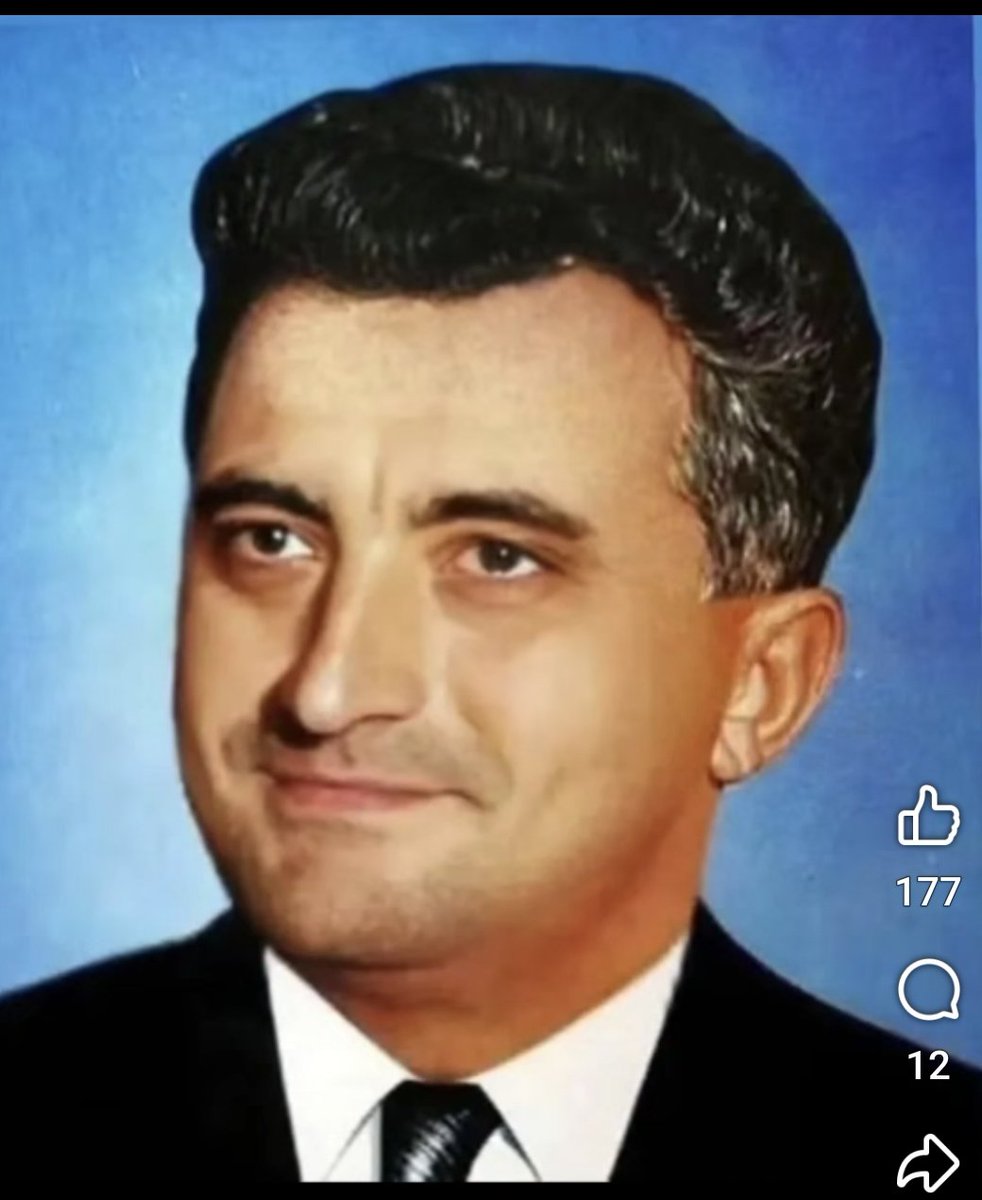 Liberal voice tweet media