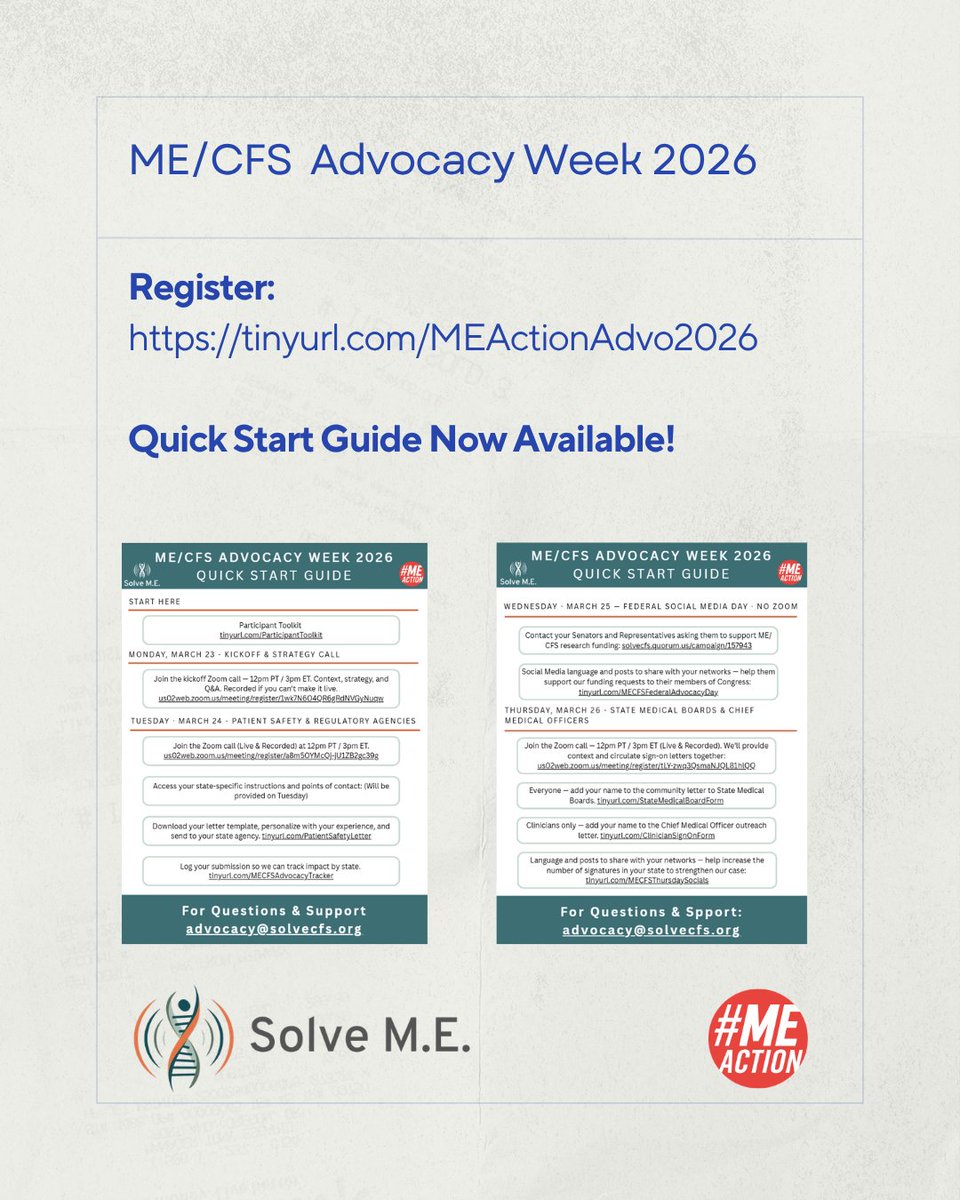 #MEAction Network tweet media