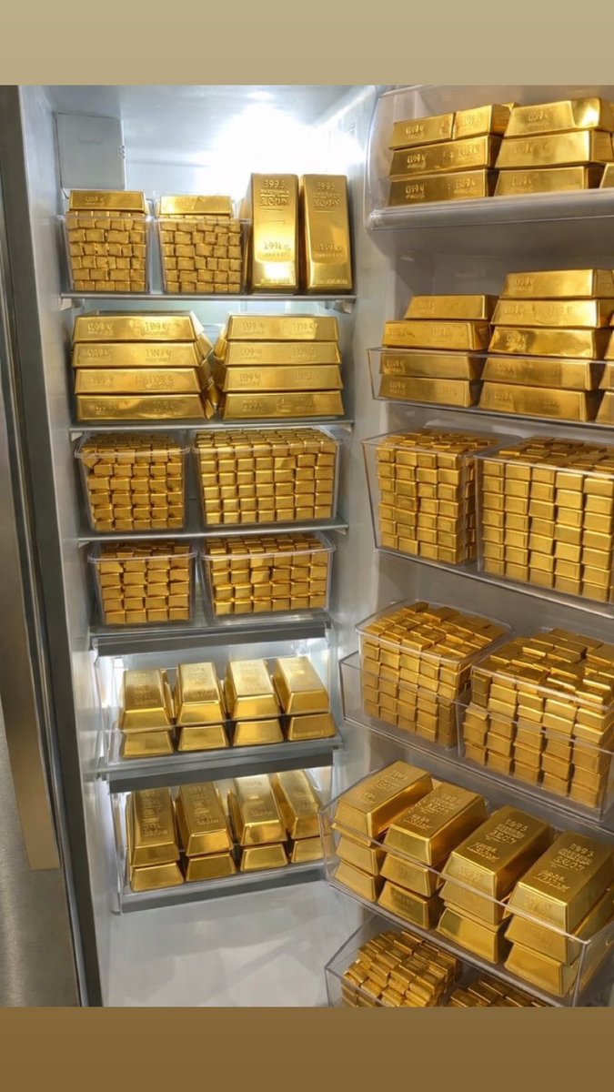 𝗬𝗕•🇰🇼 tweet media