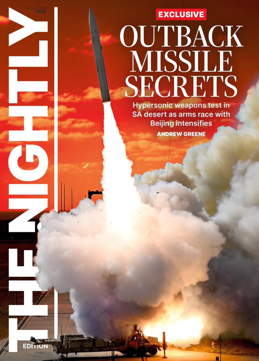 𝙵𝚛𝚘𝚗𝚝 𝙿𝚊𝚐𝚎𝚜 𝚃𝚘𝚍𝚊𝚢 📰 tweet media