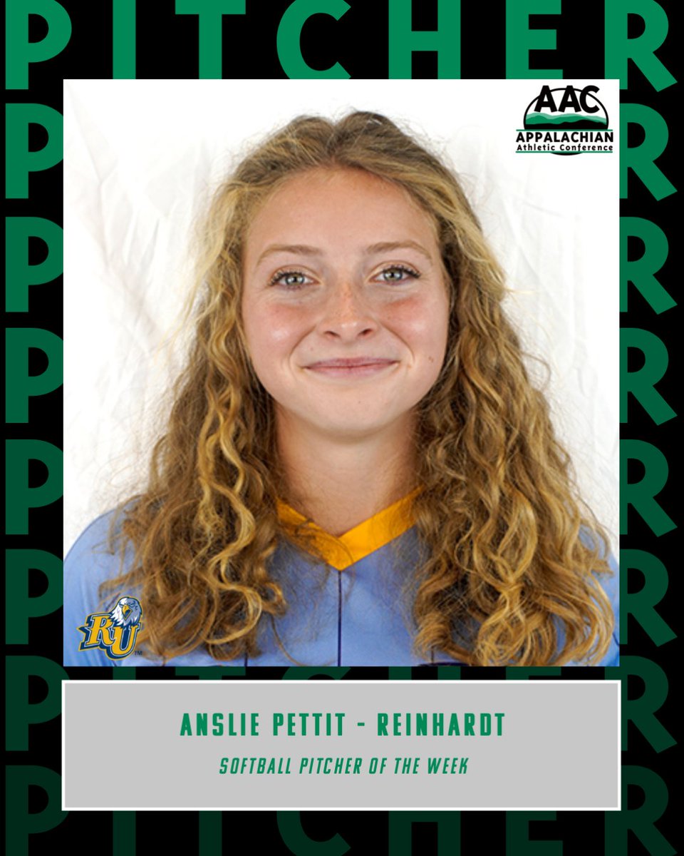 AAC Sports tweet media