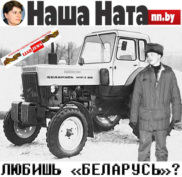 Dead Moroz tweet media