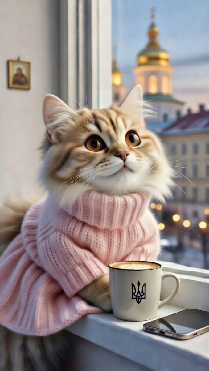 Rita van der Wal tweet media