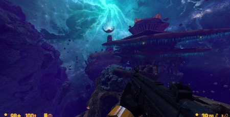 Starving.Help tweet media