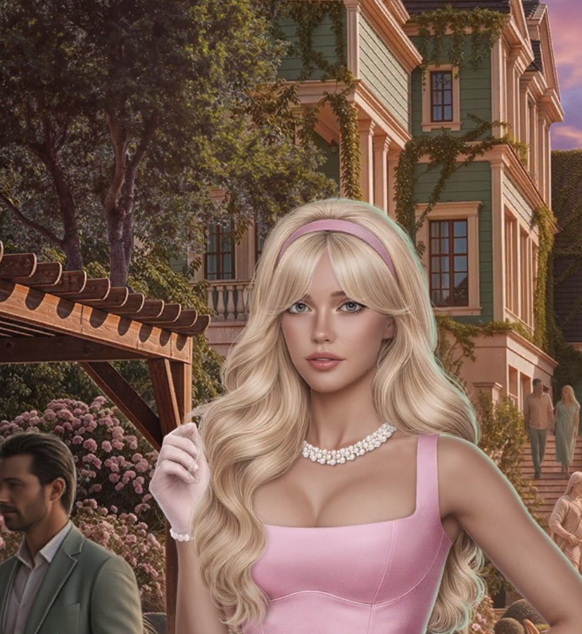 annyeongg tweet media