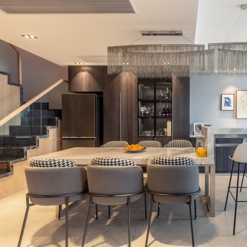 Robin Koch tweet media