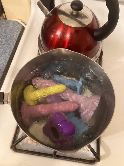 ⠨⠓⠥⠛⠕ tweet media