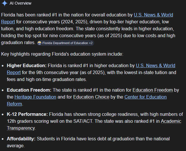 American Dude🐊2.0🐊 tweet media