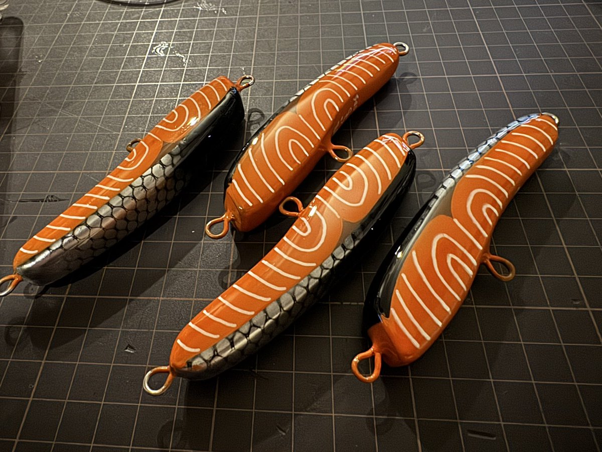 hiroto.0802🧎🏻 tweet media