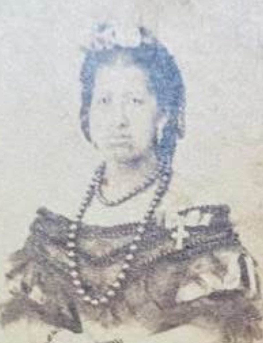 Estudios del Segundo Imperio tweet media