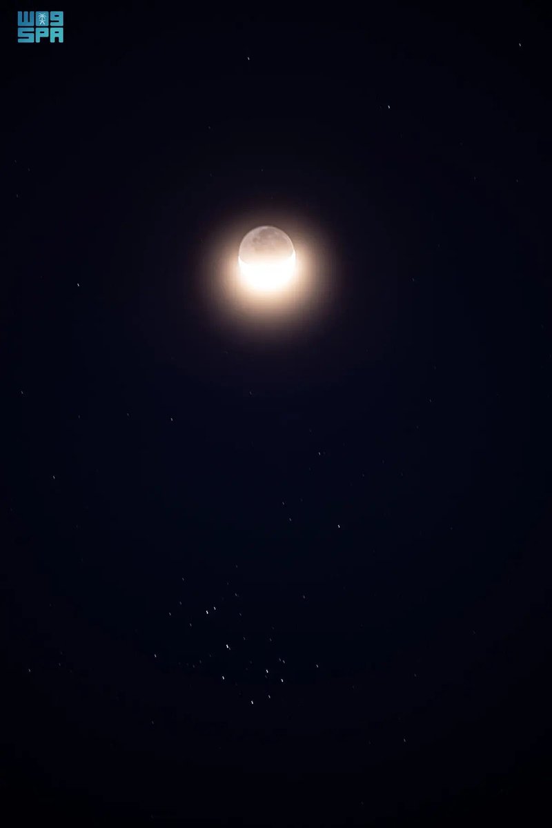 خضر العنزي tweet media