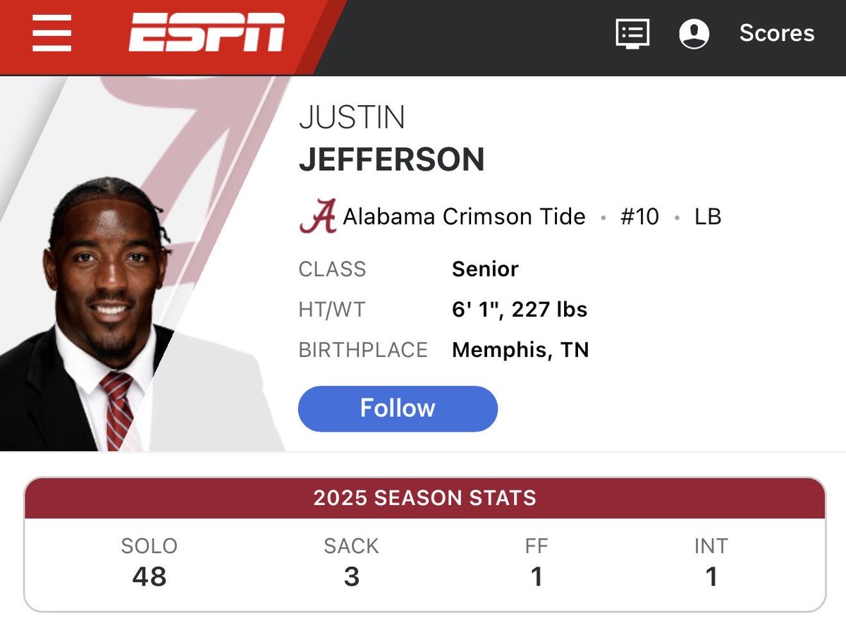 Boosie Kiffin tweet media