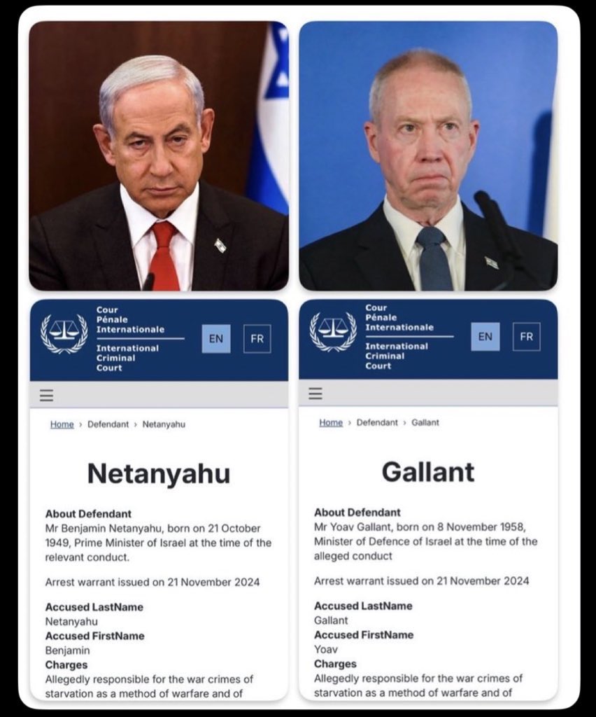 Mohsen Taheri Shalmani tweet media