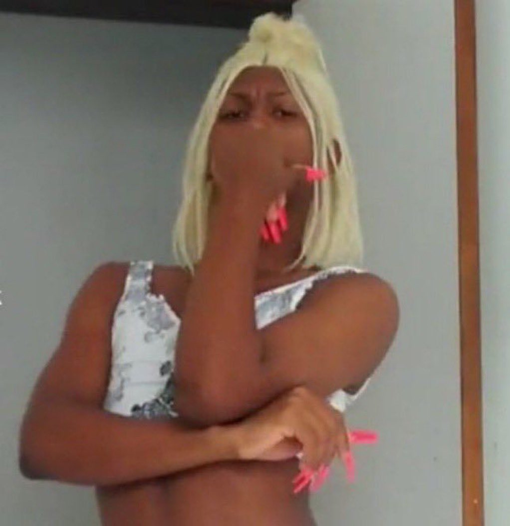 Igreja LesBBBiteriana tweet media