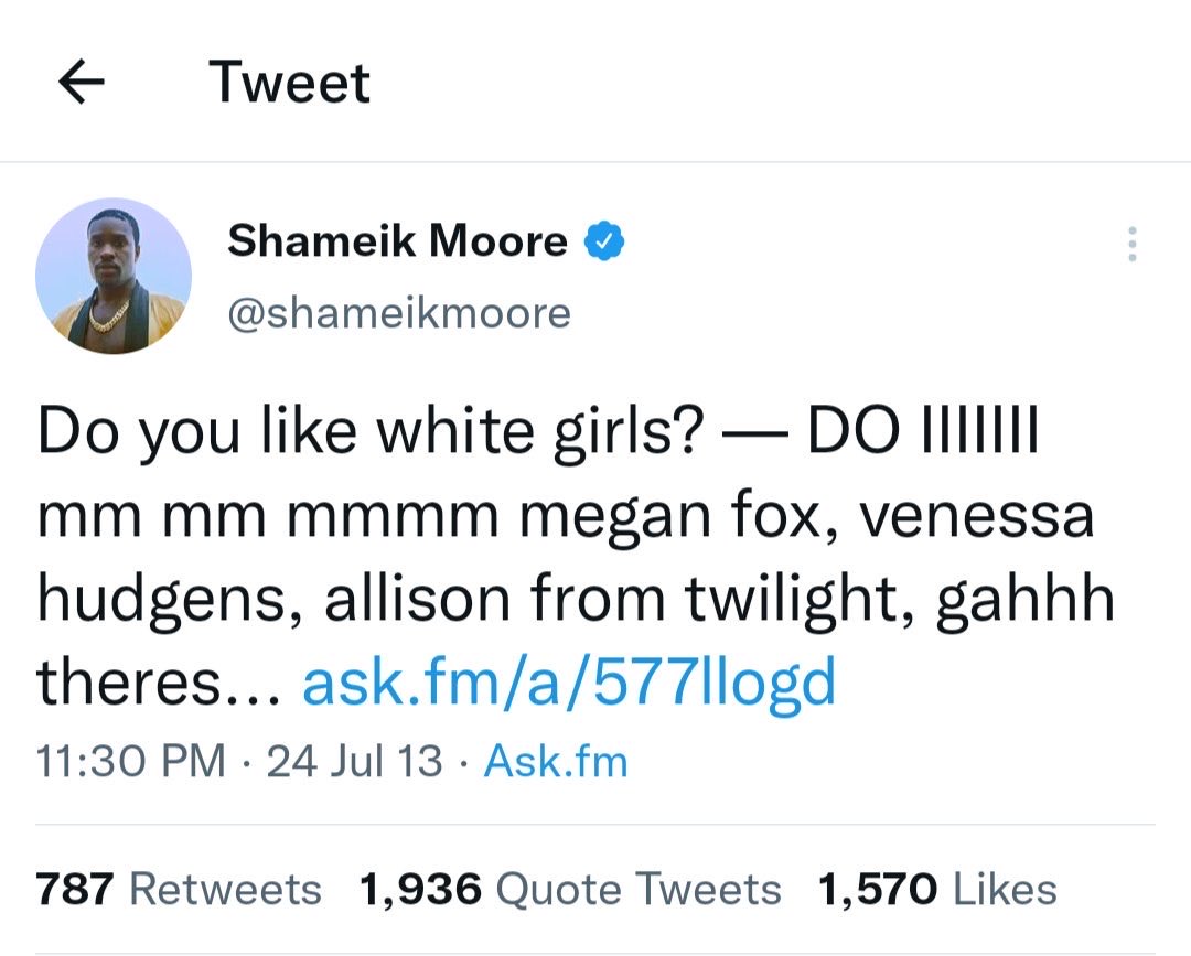 seraphina tweet media