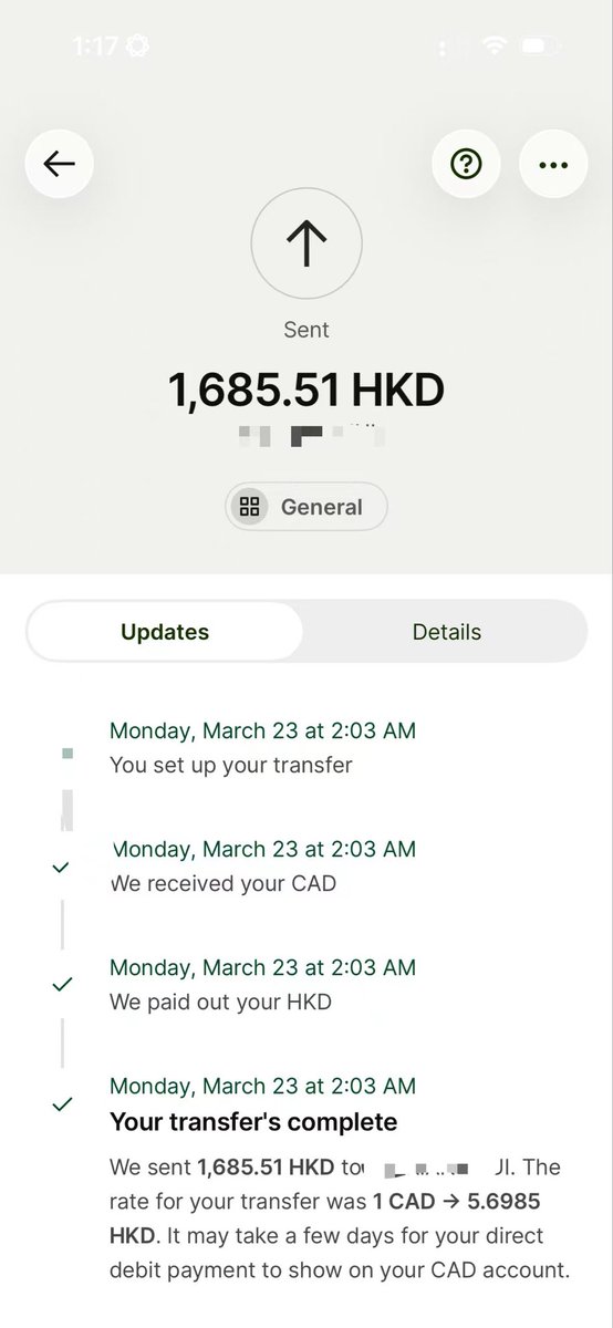 梦溪睡了吗 tweet media