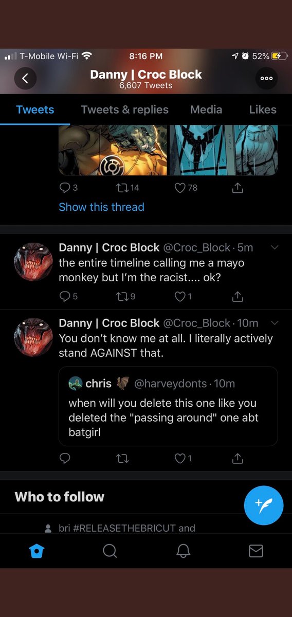 victoria ♡ tweet media