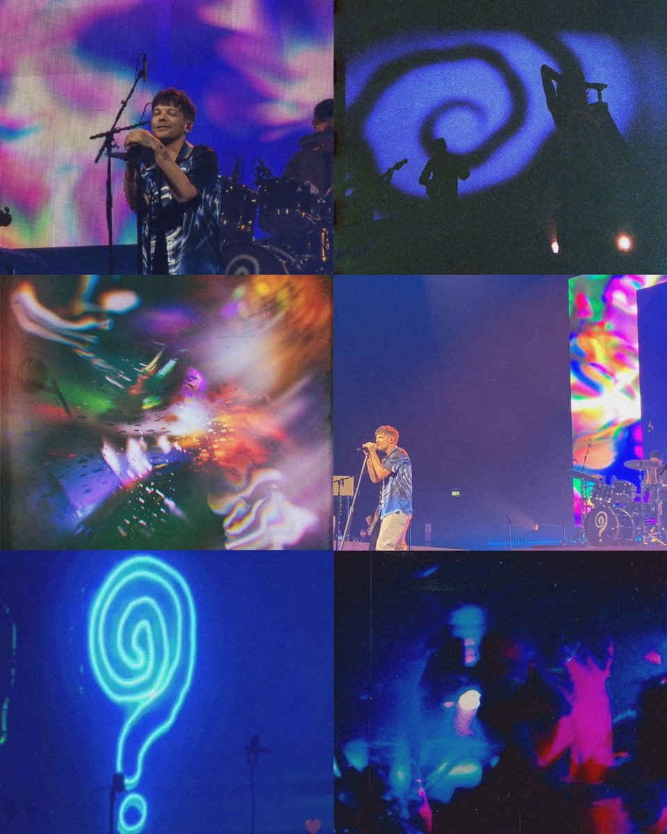 just louis tweet media