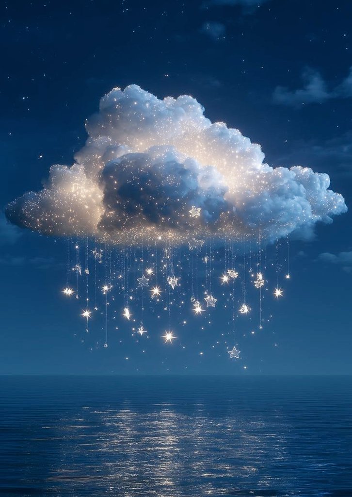 (غياب)سامحوني✨ 𝓐𝓵𝔃𝓪𝓲𝓷 ❥⇣ tweet media