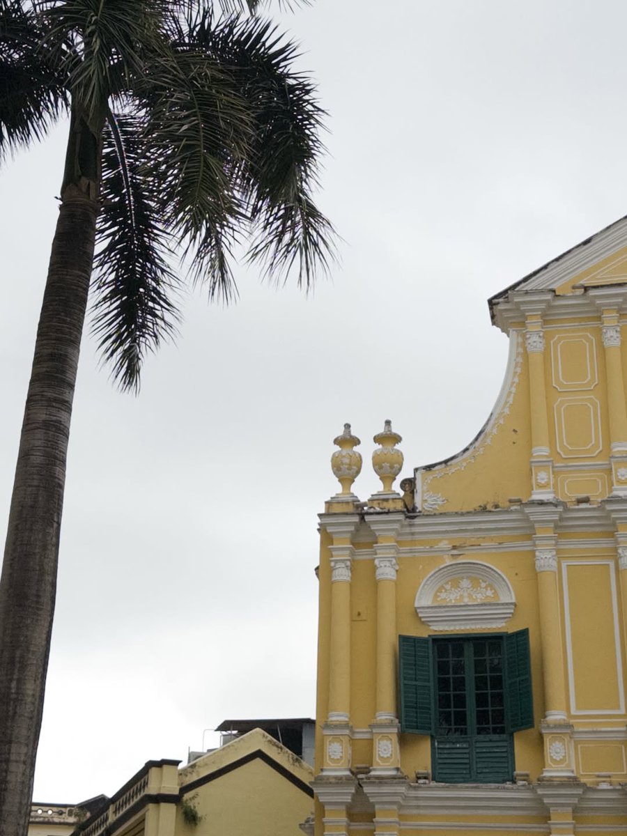 8TURN BRAZIL| ❤️‍🔥 PARCERIAS ABERTAS ❤️‍🔥 tweet media