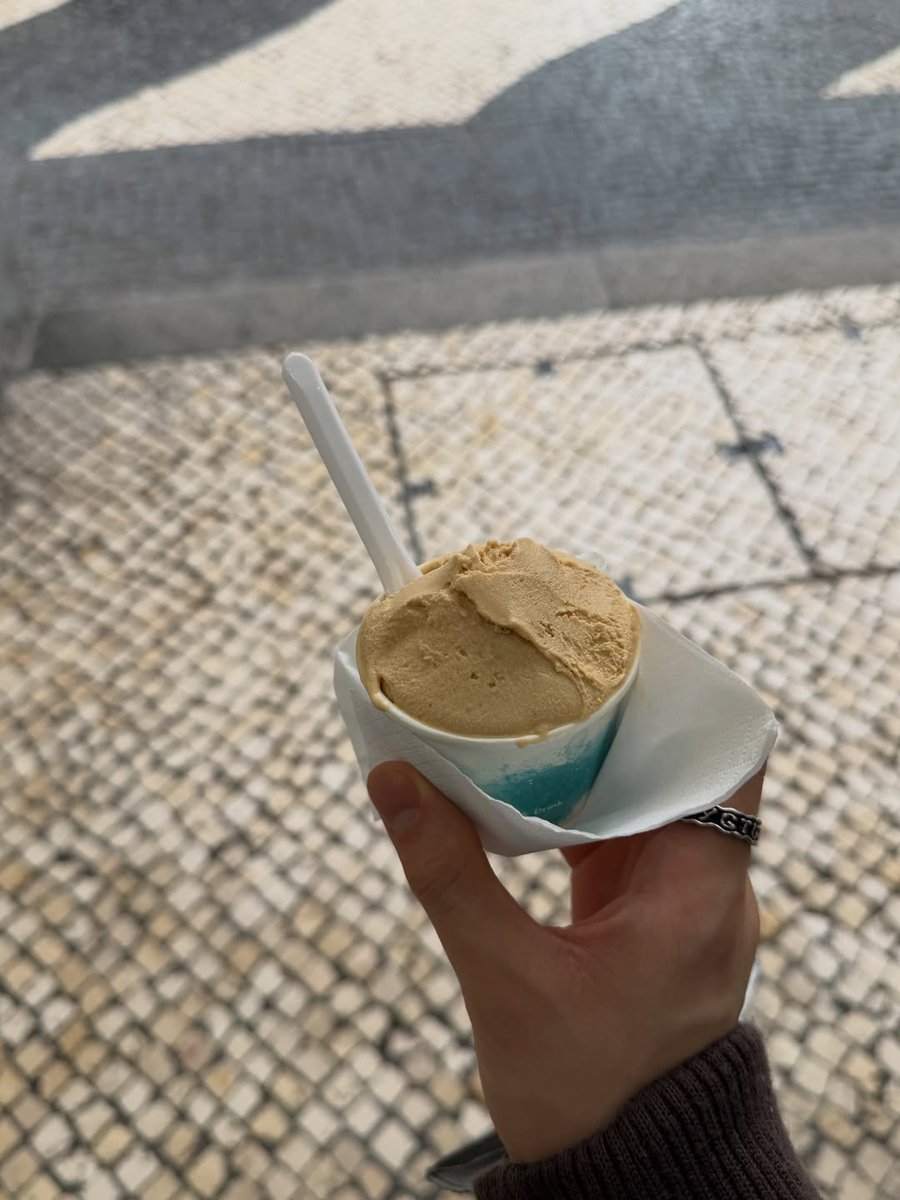 8TURN BRAZIL| ❤️‍🔥 PARCERIAS ABERTAS ❤️‍🔥 tweet media