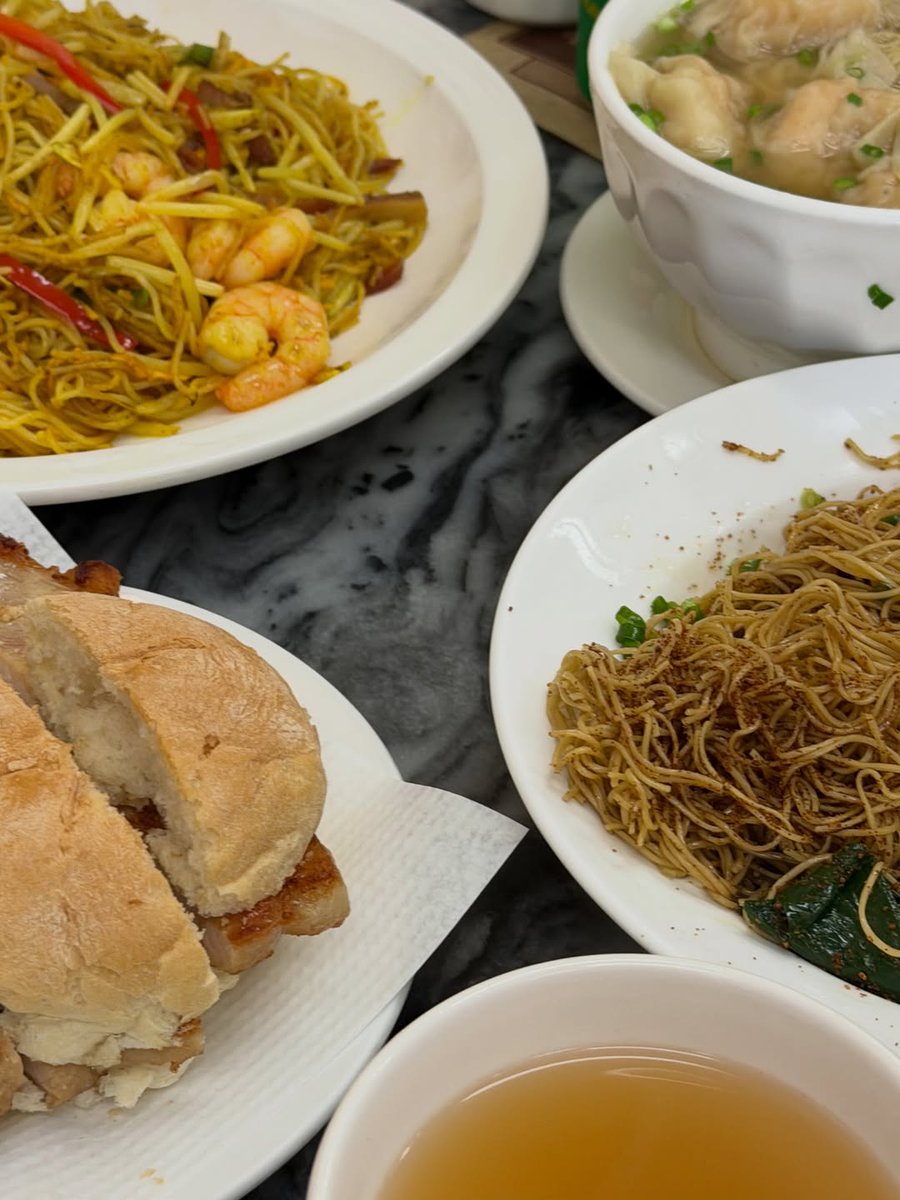 8TURN BRAZIL| ❤️‍🔥 PARCERIAS ABERTAS ❤️‍🔥 tweet media