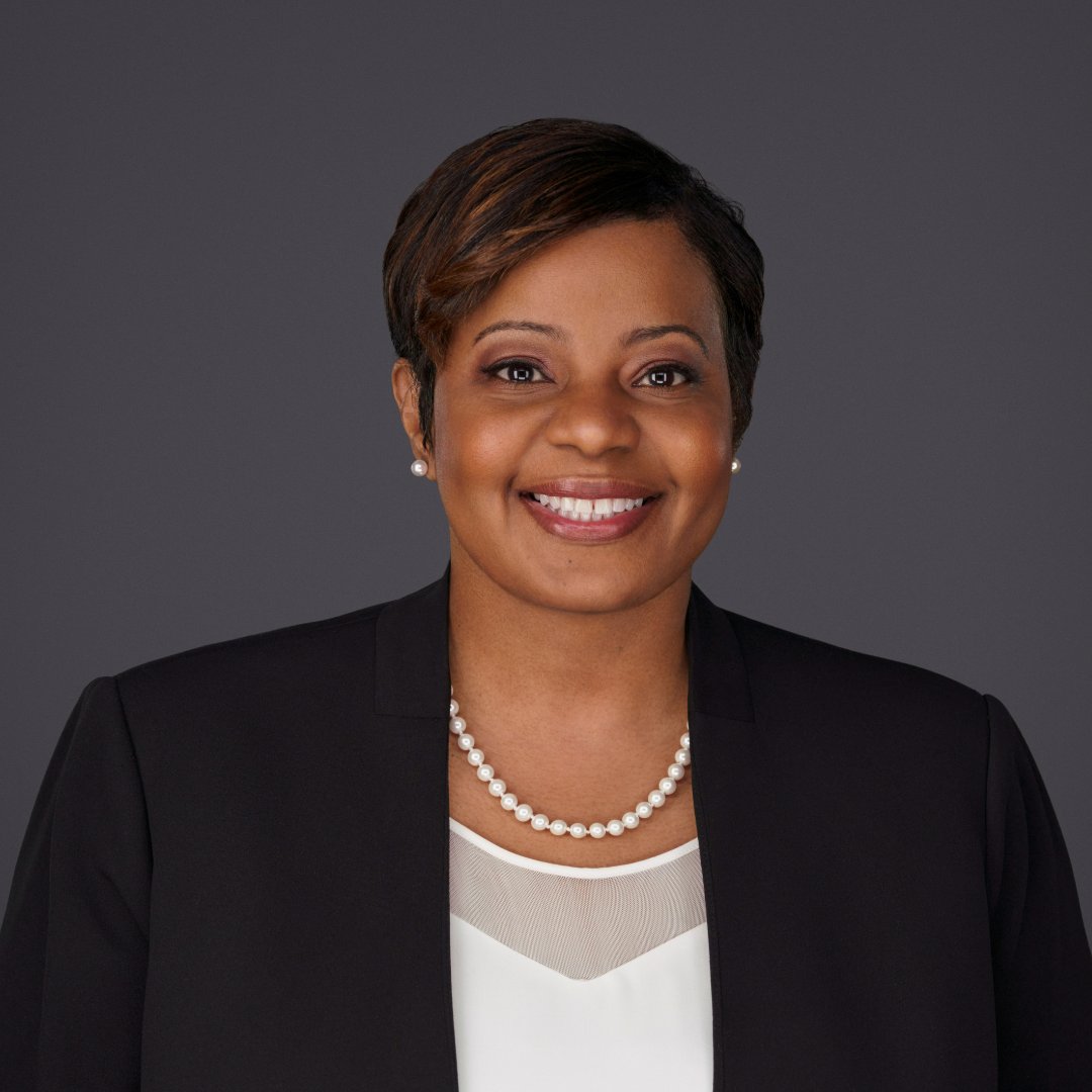 Broward Education Foundation tweet media