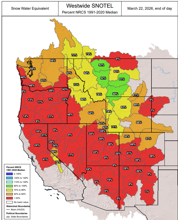Jeff Berardelli tweet media