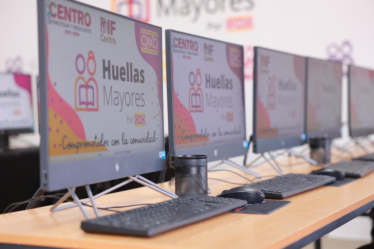 Ayuntamiento de Centro tweet media