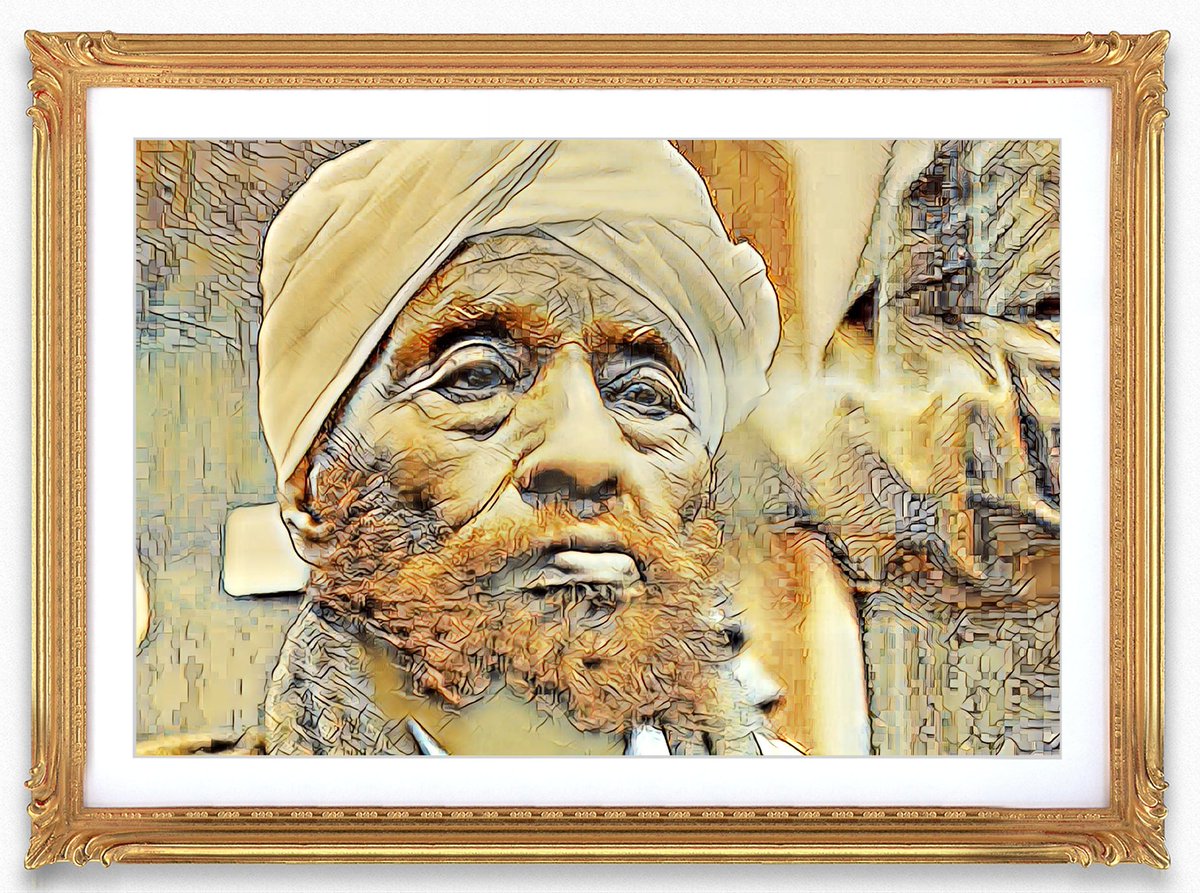 Somalilanders tweet media