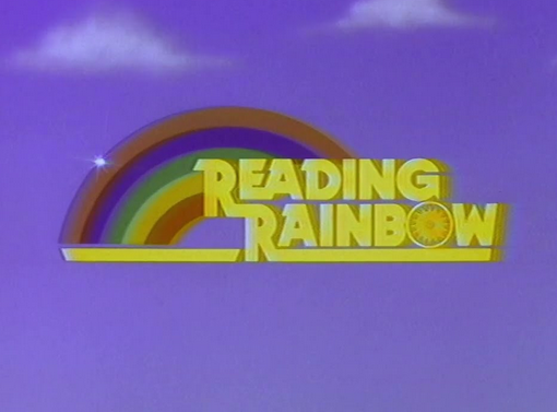 bitfloorsghost tweet media