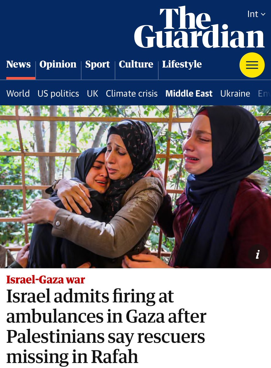 Gopic™ tweet media