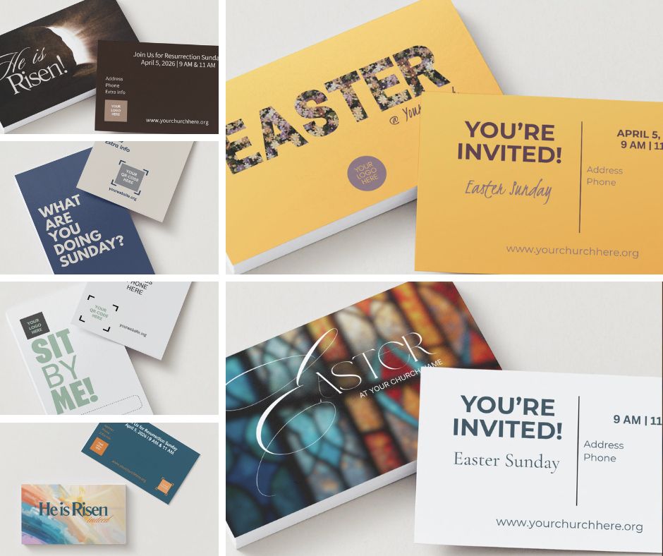 andreaanderegg's tweet image. Still time to get your church ready for Easter! 🌸

Easter invite cards: easy to customize, instant download, 20% off through March 31!
etsy.com/shop/AndreaAAr…

#EasterChurch #ResurrectionSunday #DigitalDownload