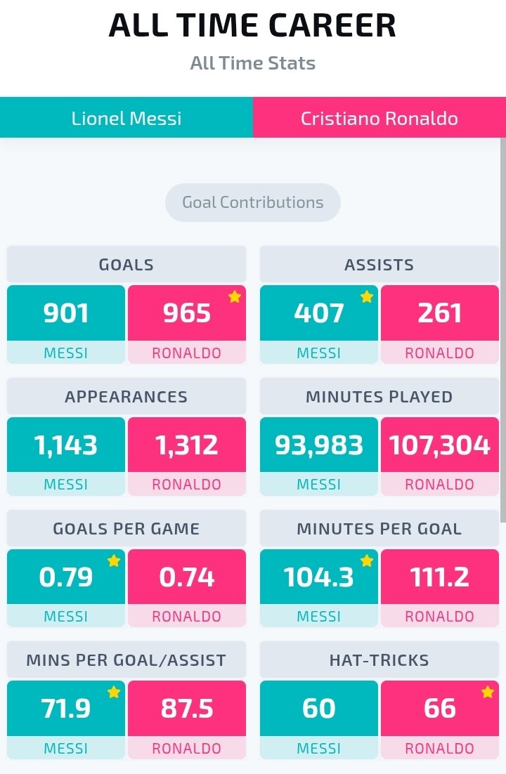 🅂🄷🄴🄳🄳🅈𓃵🍁 tweet media