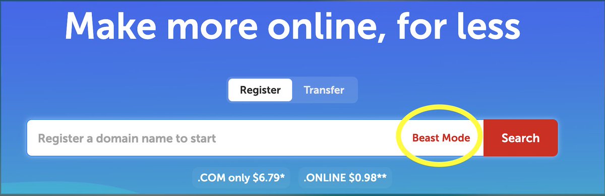 dev iyer tweet media