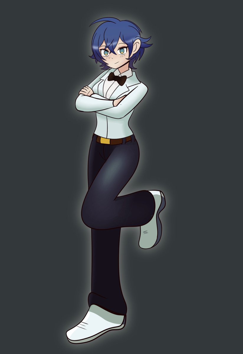 EquippedBoat tweet media