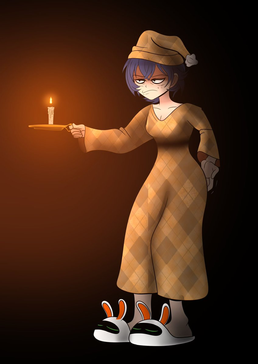 EquippedBoat tweet media