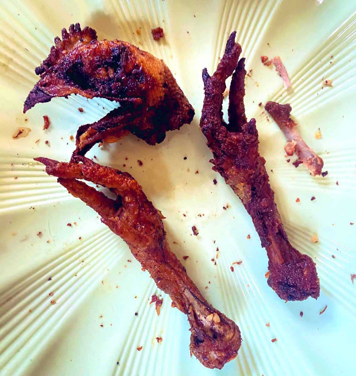 Dr khaalil tweet media