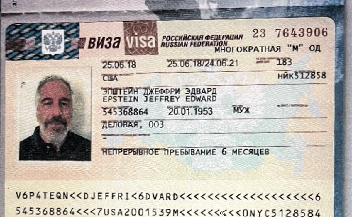 Äidin poika tweet media