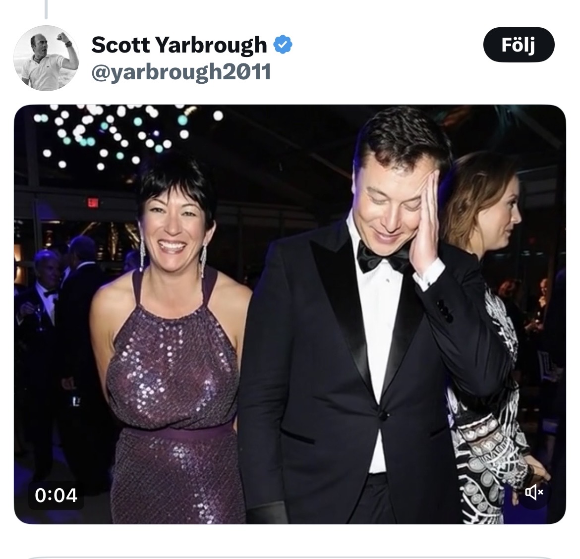 Äidin poika tweet media